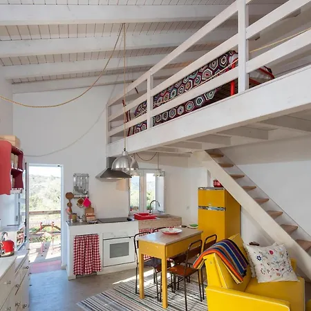 Valley House Old Town