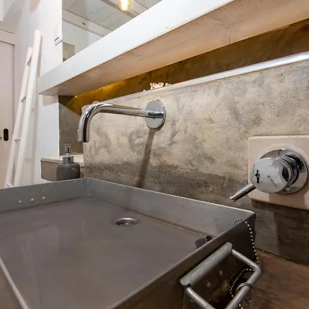 Valley House Old Town * Aljezur