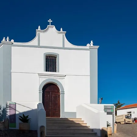 Сasa de vacaciones Valley House Old Town *