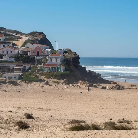 Valley House Old Town Сasa de vacaciones *