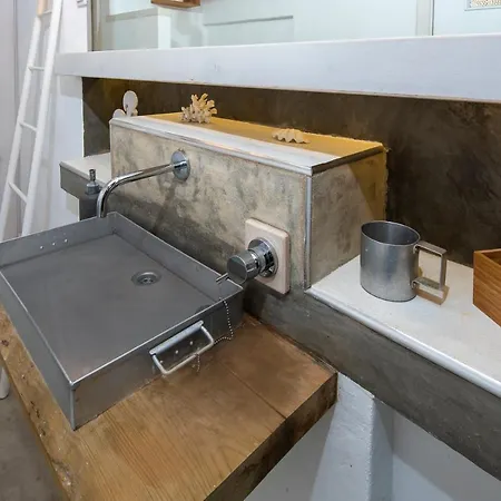 Valley House Old Town Сasa de vacaciones *