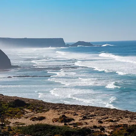 Valley House Old Town