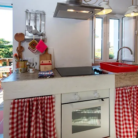 Valley House Old Town Сasa de vacaciones *