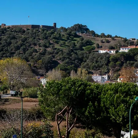 Valley House Old Town Сasa de vacaciones