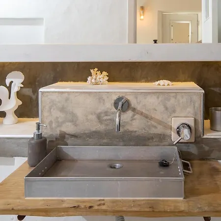 Сasa de vacaciones Valley House Old Town Aljezur