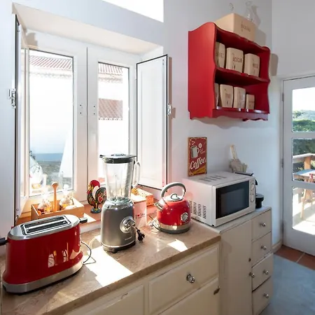 Valley House Old Town