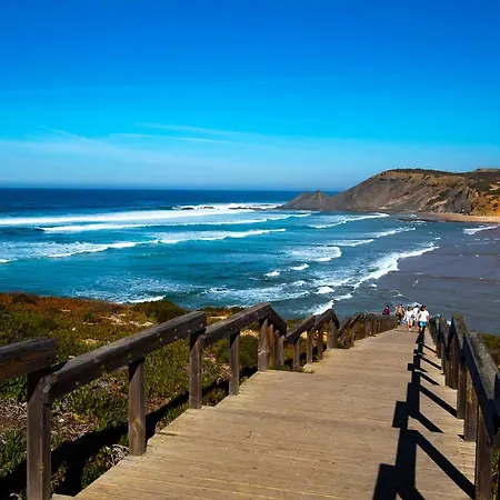 Сasa de vacaciones Valley House Old Town *