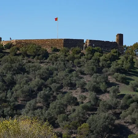 Valley House Old Town Сasa de vacaciones *