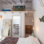 Valley House Old Town אלג'זור