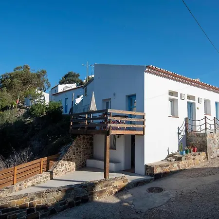 Valley House Old Town