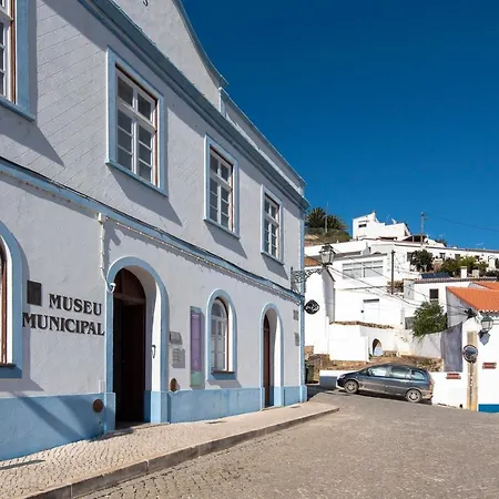 Valley House Old Town Hébergement de vacances