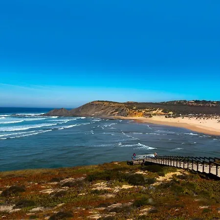 Valley House Old Town