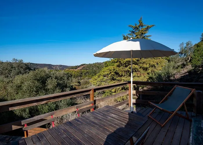 Valley House Old Town Hébergement de vacances *