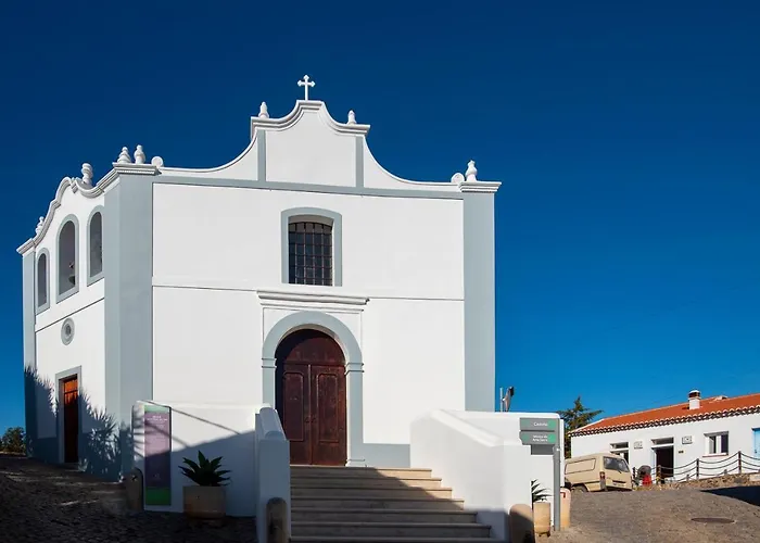 Hébergement de vacances Valley House Old Town *