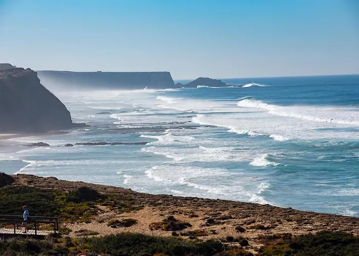 Valley House Old Town