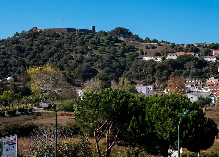Valley House Old Town Hébergement de vacances