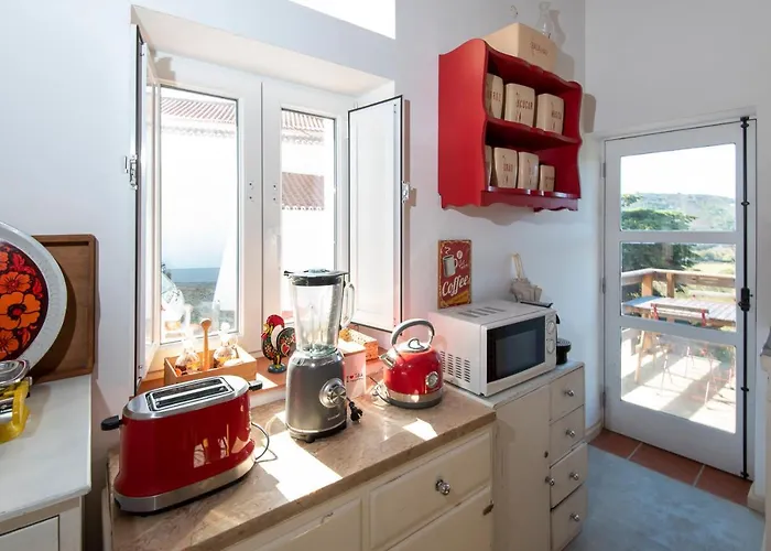 Valley House Old Town