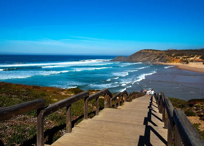 Hébergement de vacances Valley House Old Town *