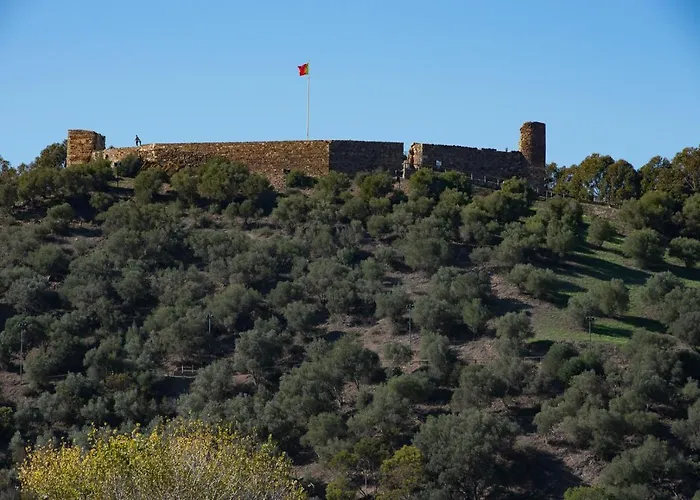 Valley House Old Town Hébergement de vacances *